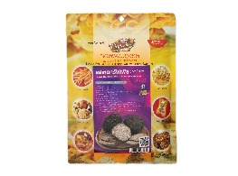 ผงเห็ดทรัฟเฟิล ตรา ไทเชฟ