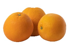 ส้มนาเวล