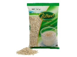 ข้าวบาร์เลย์ ตรา ไร่ทิพย์