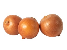 หอมหัวใหญ่