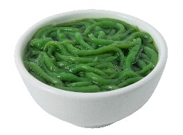 ลอดช่องไทย (น้ำ)