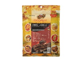 ผงหม่าล่าบาร์บีคิว ตรา ไทเชฟ