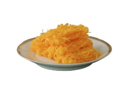 ขนมฝอยทอง