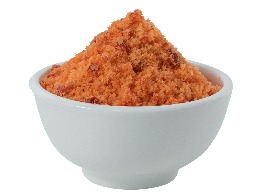 พริกเกลือ