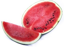 แตงโมกินรี