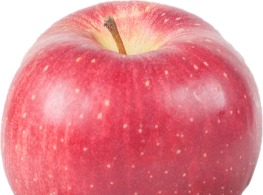 แอปเปิ้ลยักษ์ ญี่ปุ่น 28ลูก 