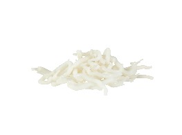 เกียมอี๋