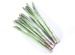 หน่อไม้ฝรั่ง