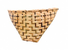 หวดนึ่งข้าวเหนียว