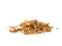 หอมเจียว