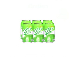 เครื่องดื่มน้ำฟัก ตรา กรีนเมท