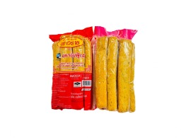 ปลาแท่ง