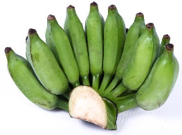 กล้วยน้ำว้านวลจันทร์