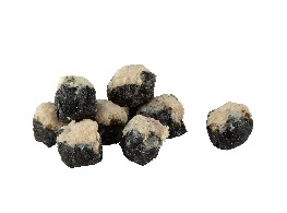 ขนมจีบหมูสาหร่ายห่อหมูแช่แข็ง