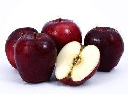 แอปเปิ้ลวอชิงตัน