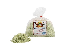 บะหมี่หยก ตรา ไก่