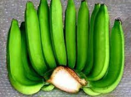 กล้วยหอมแหว่ง