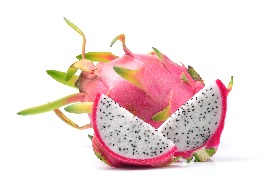 แก้วมังกรขาว เวียดนาม