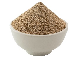 ข้าวคั่ว (ข้าวเหนียว)