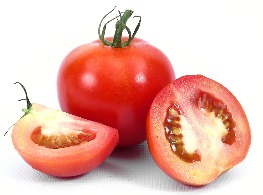 มะเขือเทศท้อ