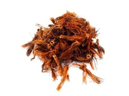 ดอกเงี้ยว