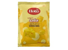 ผงชีส ตรา ฮอตโต้