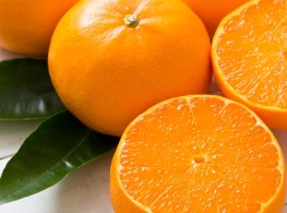 ส้มเอฮิเมะ