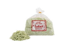 บะหมี่หยก ตรา ลิ้มกิมอี่