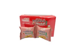 ทาร์ตไต้หวันรสสตรอว์เบอร์รี่ ตรา อลิซ