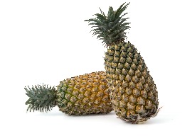 สับปะรดภูเก็ต