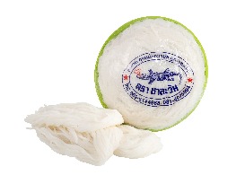 ขนมจีน แป้งหมัก ตรา ชาละวัน