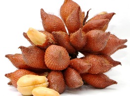 สละสุมาลี