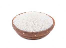 ปลายข้าวเหนียว