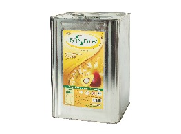 น้ำมันหมู ตรา ธารทอง