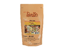 ผงพิซซ่า ตรา โดนัท