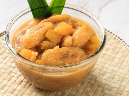 น้ำตาลปี๊บ