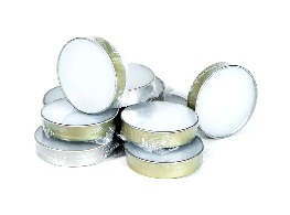 แอลกอฮอล์ชนิดก้อน