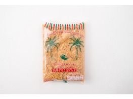 น้ำตาลมะพร้าวอย่างดี ตรา ต.โชคลิขิต