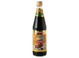 ซีอิ๊วหวาน ตรา ง่วนเชียง