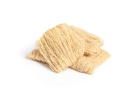 หมี่ฮ่องกง