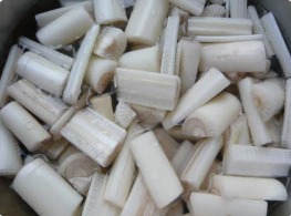 หยวกกล้วย