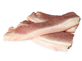 หมูสองชั้น