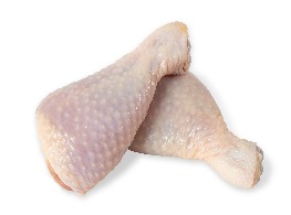 น่องไก่