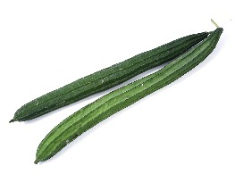 บวบเหลี่ยม