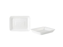 ถาดโฟม JT-210 ตรา JT PACK