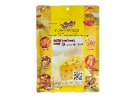 ผงชีส ตรา ไทเชฟ