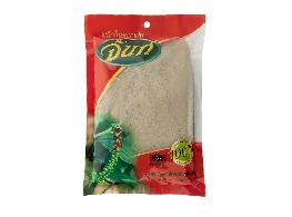 พริกไทยขาวป่น ตรา จันท์