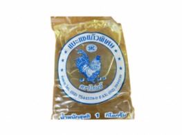 แบะแซ ตรา ไก่แจ้