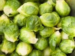 กะหล่ำดาว