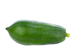 มะละกอดิบ พันธุ์ดำเนิน (คัดพิเศษ) 